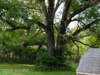 54592 Lawrence Rd, Marcellus, MI 49067 photo 11