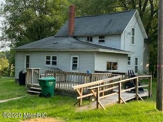 54592 Lawrence Rd, Marcellus, MI 49067 photo 2