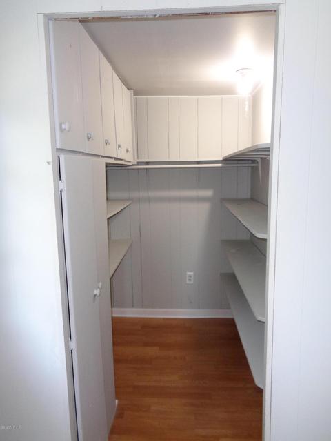348 E Morrell St, Otsego, MI 49078 photo 17
