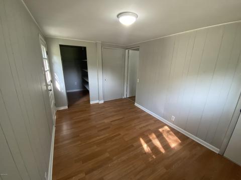 348 E Morrell St, Otsego, MI 49078 photo 16
