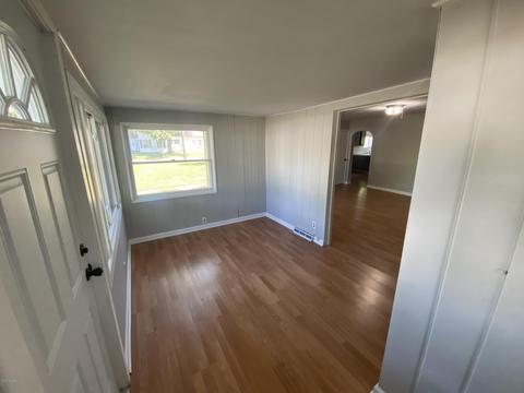 348 E Morrell St, Otsego, MI 49078 photo 11