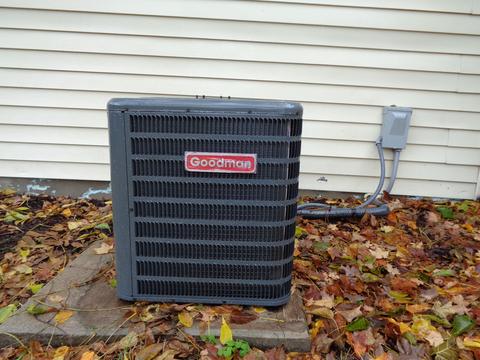 348 E Morrell St, Otsego, MI 49078 photo 19