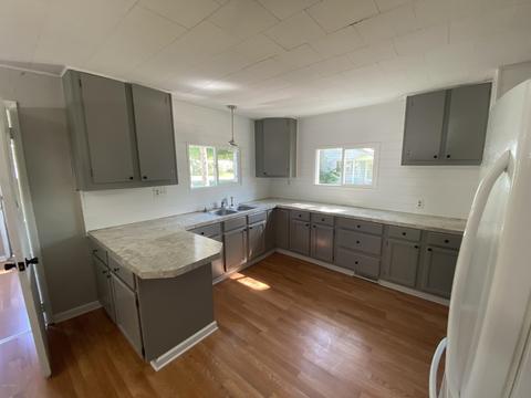 348 E Morrell St, Otsego, MI 49078 photo 6