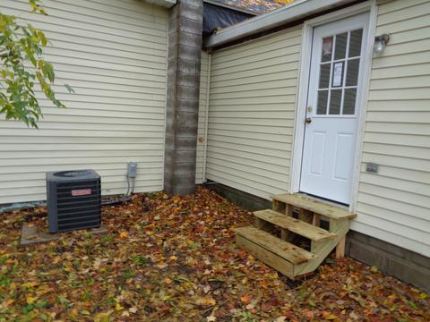 348 E Morrell St, Otsego, MI 49078 photo 21