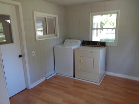 348 E Morrell St, Otsego, MI 49078 photo 18