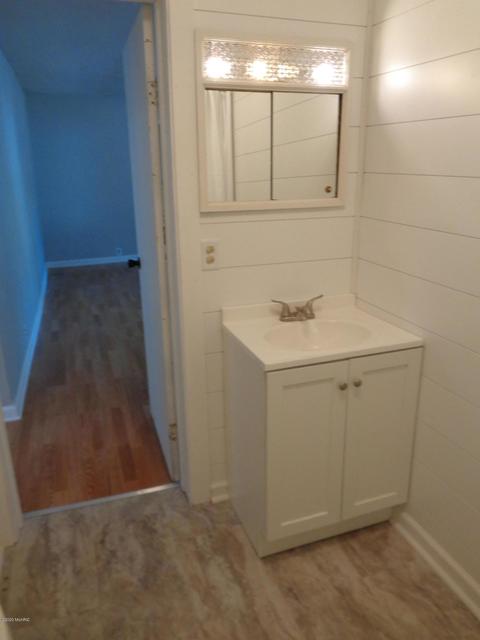 348 E Morrell St, Otsego, MI 49078 photo 13