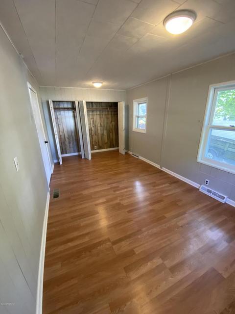 348 E Morrell St, Otsego, MI 49078 photo 15