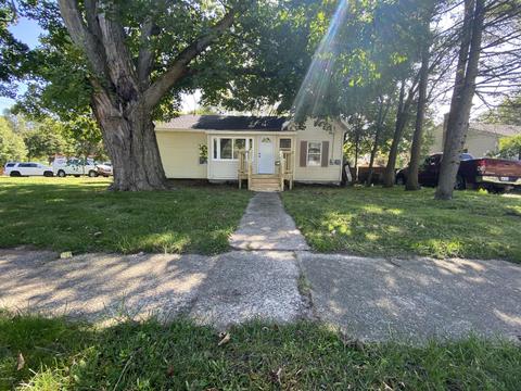 348 E Morrell St, Otsego, MI 49078 photo 24
