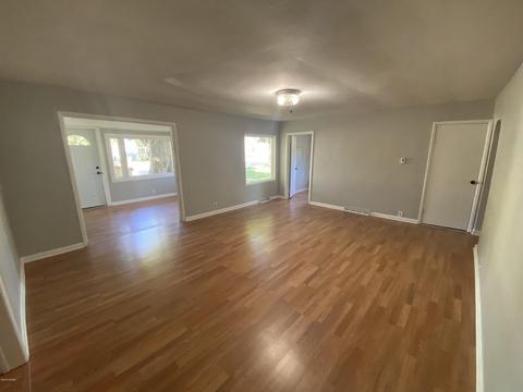 348 E Morrell St, Otsego, MI 49078 photo 9