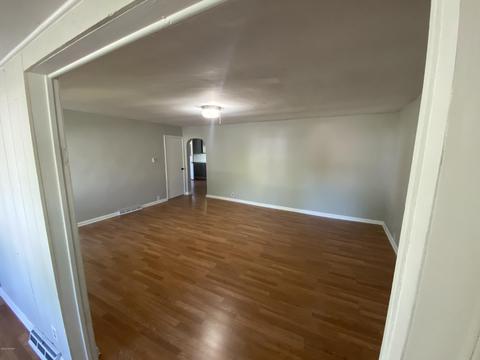 348 E Morrell St, Otsego, MI 49078 photo 10