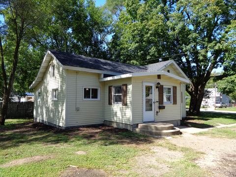 348 E Morrell St, Otsego, MI 49078 photo 23