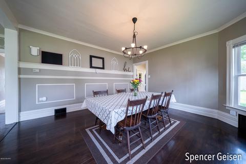 210 W High St, Belding, MI 48809 photo 11