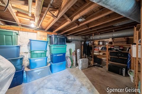 210 W High St, Belding, MI 48809 photo 32