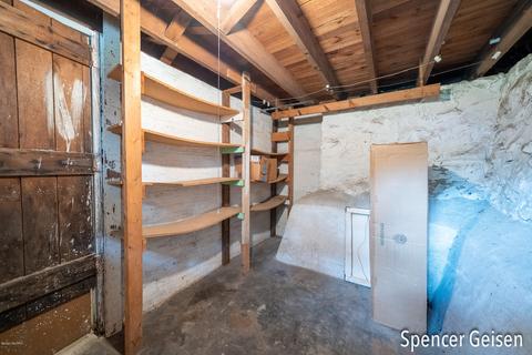 210 W High St, Belding, MI 48809 photo 30