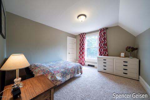 210 W High St, Belding, MI 48809 photo 27