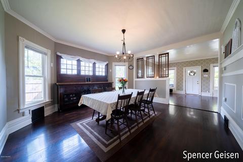 210 W High St, Belding, MI 48809 photo 10