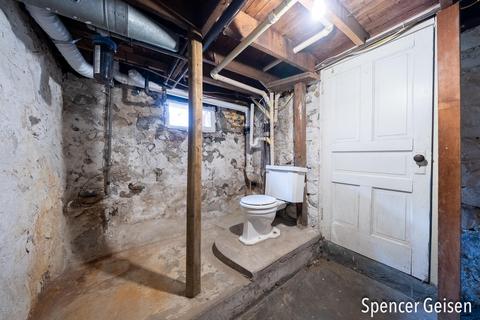 210 W High St, Belding, MI 48809 photo 33