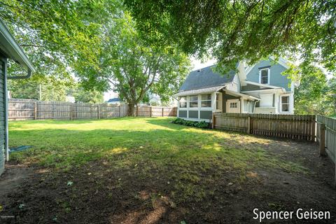 210 W High St, Belding, MI 48809 photo 37
