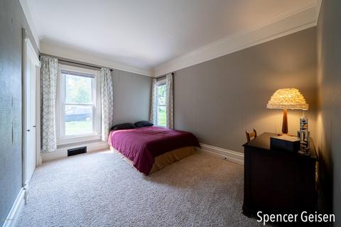 210 W High St, Belding, MI 48809 photo 18