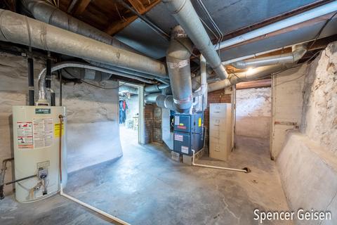 210 W High St, Belding, MI 48809 photo 29