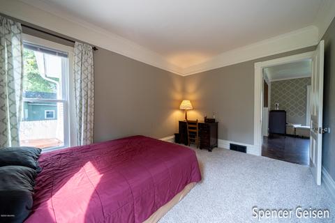 210 W High St, Belding, MI 48809 photo 19