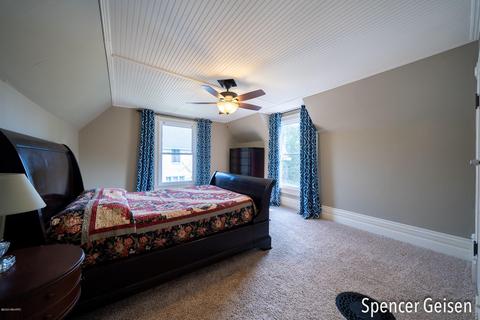 210 W High St, Belding, MI 48809 photo 22