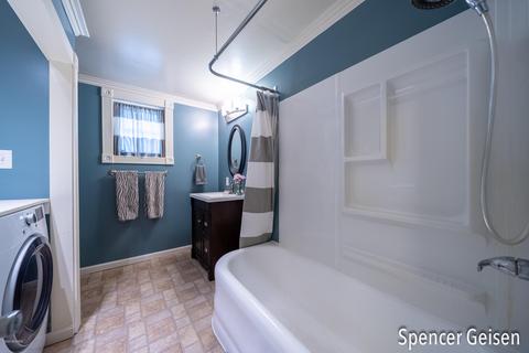 210 W High St, Belding, MI 48809 photo 20