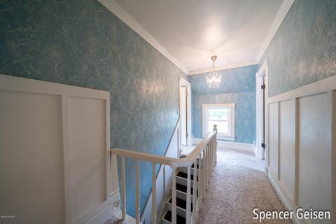 210 W High St, Belding, MI 48809 photo 24