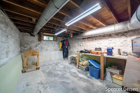 210 W High St, Belding, MI 48809 photo 31