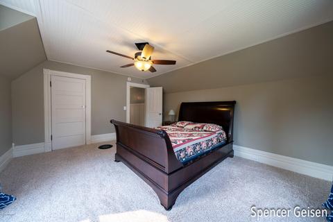 210 W High St, Belding, MI 48809 photo 23