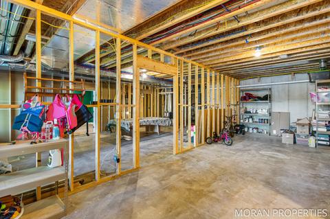 4347 W Pine Bluff Dr, Grant, MI 49327 photo 41