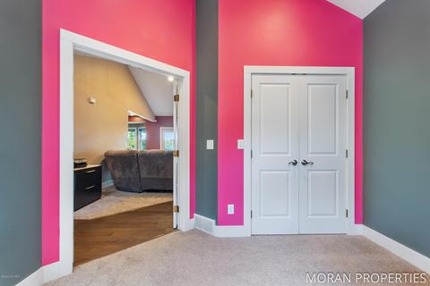 4347 W Pine Bluff Dr, Grant, MI 49327 photo 31