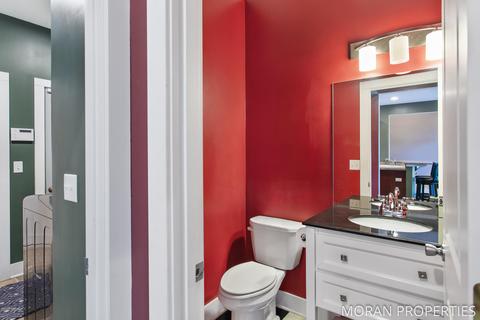 4347 W Pine Bluff Dr, Grant, MI 49327 photo 27