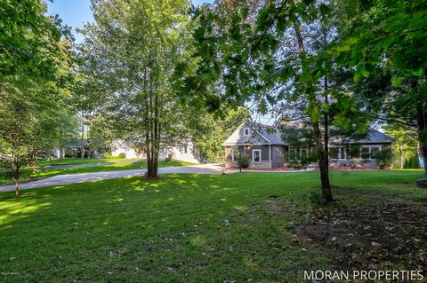 4347 W Pine Bluff Dr, Grant, MI 49327 photo 50