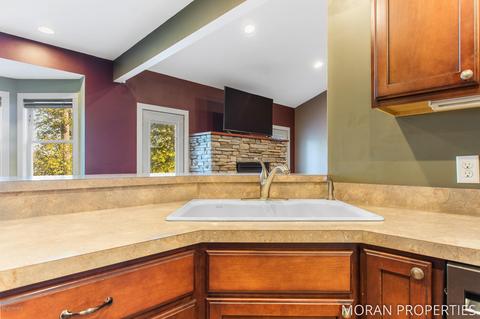 4347 W Pine Bluff Dr, Grant, MI 49327 photo 16