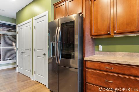4347 W Pine Bluff Dr, Grant, MI 49327 photo 17