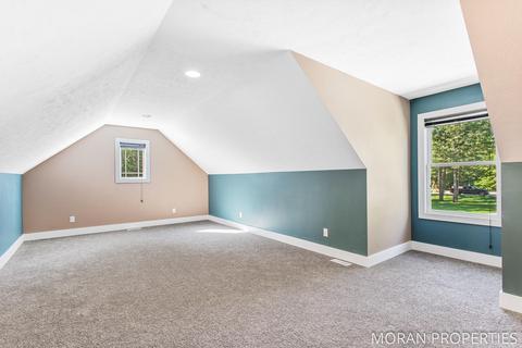 4347 W Pine Bluff Dr, Grant, MI 49327 photo 40