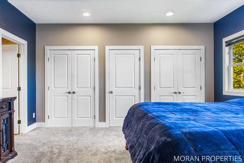 4347 W Pine Bluff Dr, Grant, MI 49327 photo 22