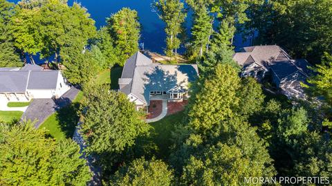 4347 W Pine Bluff Dr, Grant, MI 49327 photo 65