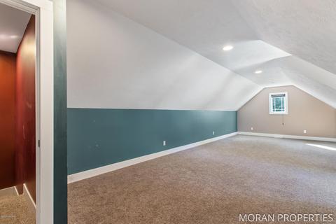 4347 W Pine Bluff Dr, Grant, MI 49327 photo 39