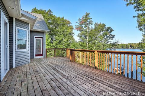 4347 W Pine Bluff Dr, Grant, MI 49327 photo 55