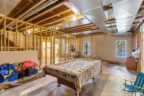 4347 W Pine Bluff Dr, Grant, MI 49327 photo 44