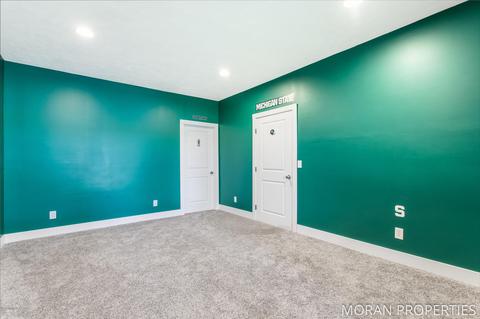 4347 W Pine Bluff Dr, Grant, MI 49327 photo 46