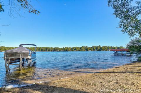 4347 W Pine Bluff Dr, Grant, MI 49327 photo 62