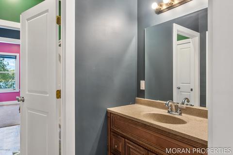 4347 W Pine Bluff Dr, Grant, MI 49327 photo 35