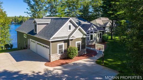 4347 W Pine Bluff Dr, Grant, MI 49327 photo 64