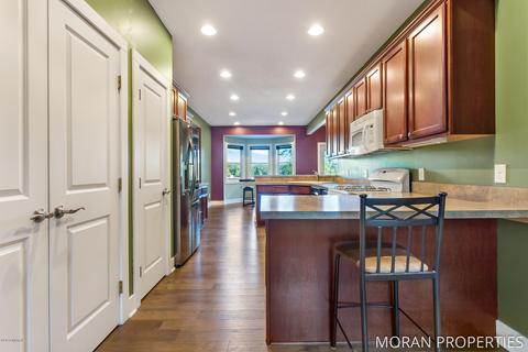 4347 W Pine Bluff Dr, Grant, MI 49327 photo 13
