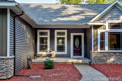 4347 W Pine Bluff Dr, Grant, MI 49327 photo 7