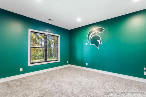 4347 W Pine Bluff Dr, Grant, MI 49327 photo 45