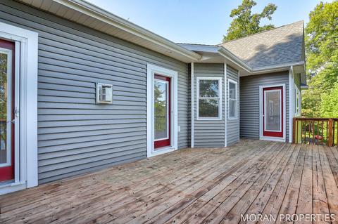 4347 W Pine Bluff Dr, Grant, MI 49327 photo 56